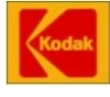 kodak_logo-100x88