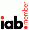 iab-memberseal-black1-96x100