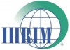 IHRIM-Logo-100x72