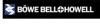 bellhowell_logo-100x24