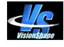 visionshape_logo