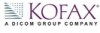 kofax_logo-100x33
