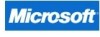 microsoft_logo-100x37